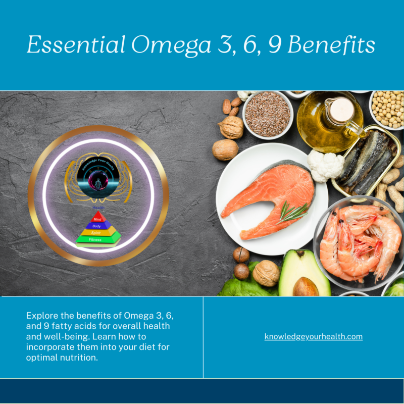 Omega-3