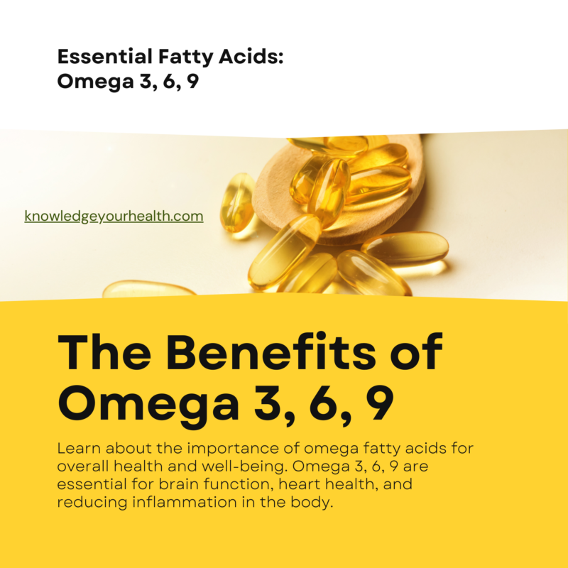 Omega-6